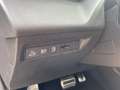 Peugeot 408 Hybrid 225 GT Plug-In *Navi*Memory Sitze*Soundsyst Blau - thumbnail 14