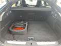 Peugeot 408 Hybrid 225 GT Plug-In *Navi*Memory Sitze*Soundsyst Kék - thumbnail 6