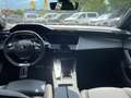 Peugeot 408 Hybrid 225 GT Plug-In *Navi*Memory Sitze*Soundsyst Bleu - thumbnail 8
