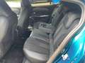 Peugeot 408 Hybrid 225 GT Plug-In *Navi*Memory Sitze*Soundsyst plava - thumbnail 10