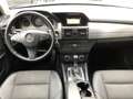 Mercedes-Benz GLK 320 CDI Edition 1 Сірий - thumbnail 9