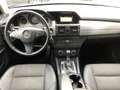 Mercedes-Benz GLK 320 CDI Edition 1 Gri - thumbnail 9