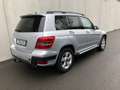 Mercedes-Benz GLK 320 CDI Edition 1 Gris - thumbnail 8