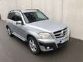 Mercedes-Benz GLK 320 CDI Edition 1 Gri - thumbnail 5