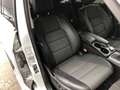 Mercedes-Benz GLK 320 CDI Edition 1 Grey - thumbnail 12