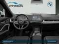 BMW X1 xDrive23d SAV M Sportpaket Head-Up+Navi+Pano Weiß - thumbnail 4