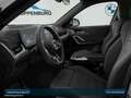 BMW X1 xDrive23d SAV M Sportpaket Head-Up+Navi+Pano Weiß - thumbnail 3