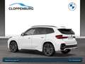 BMW X1 xDrive23d SAV M Sportpaket Head-Up+Navi+Pano Weiß - thumbnail 7