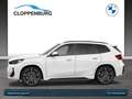 BMW X1 xDrive23d SAV M Sportpaket Head-Up+Navi+Pano Weiß - thumbnail 6