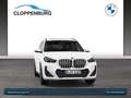 BMW X1 xDrive23d SAV M Sportpaket Head-Up+Navi+Pano Weiß - thumbnail 11