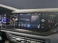 Volkswagen Polo 1.0 TSI Life Noir - thumbnail 28