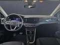 Volkswagen Polo 1.0 TSI Life Noir - thumbnail 23