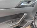 Volkswagen Polo 1.0 TSI Life Noir - thumbnail 10
