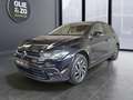 Volkswagen Polo 1.0 TSI Life Noir - thumbnail 8