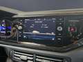 Volkswagen Polo 1.0 TSI Life Noir - thumbnail 30