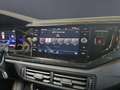 Volkswagen Polo 1.0 TSI Life Noir - thumbnail 25