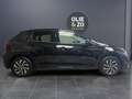 Volkswagen Polo 1.0 TSI Life Noir - thumbnail 2