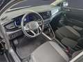 Volkswagen Polo 1.0 TSI Life Noir - thumbnail 11