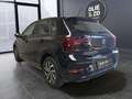 Volkswagen Polo 1.0 TSI Life Noir - thumbnail 6