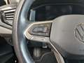 Volkswagen Polo 1.0 TSI Life Noir - thumbnail 12