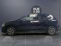 Volkswagen Polo 1.0 TSI Life Noir - thumbnail 7