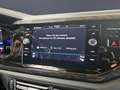 Volkswagen Polo 1.0 TSI Life Noir - thumbnail 31