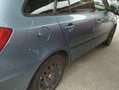 Skoda Fabia Fabia Ambiente 1,4 TDI PD Ambiente Blau - thumbnail 5