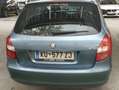 Skoda Fabia Fabia Ambiente 1,4 TDI PD Ambiente Blau - thumbnail 4
