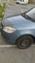 Skoda Fabia Fabia Ambiente 1,4 TDI PD Ambiente Blau - thumbnail 6