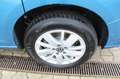 Volkswagen Caddy LIFE 1.5 TSI / 7 - SITZER / NAVI / ACC / Klima Blau - thumbnail 11
