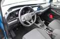 Volkswagen Caddy LIFE 1.5 TSI / 7 - SITZER / NAVI / ACC / Klima Blau - thumbnail 10