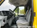 Ford Transit FT300-Hoch-Lang-Öamtc-Kredit-1Besitz-10.000€ Gelb - thumbnail 11