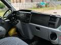Ford Transit FT300-Hoch-Lang-Öamtc-Kredit-1Besitz-10.000€ Yellow - thumbnail 15