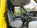 Ford Transit FT300-Hoch-Lang-Öamtc-Kredit-1Besitz-10.000€ žuta - thumbnail 14