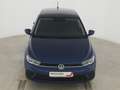 Volkswagen Polo Life 1.0 TSI Navi IQ-Drive ACC Shzg Allwetter sofo Blau - thumbnail 9