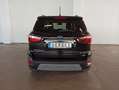 Ford EcoSport Titanium 1,0 Ltr. Schwarz - thumbnail 9