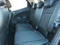 Ford EcoSport Titanium 1,0 Ltr. Schwarz - thumbnail 17