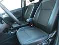 Ford EcoSport Titanium 1,0 Ltr. Schwarz - thumbnail 16