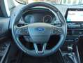 Ford EcoSport Titanium 1,0 Ltr. Schwarz - thumbnail 12