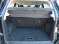Ford EcoSport Titanium 1,0 Ltr. Schwarz - thumbnail 18