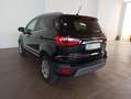 Ford EcoSport Titanium 1,0 Ltr. Schwarz - thumbnail 10