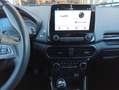 Ford EcoSport Titanium 1,0 Ltr. Schwarz - thumbnail 13