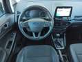 Ford EcoSport Titanium 1,0 Ltr. Schwarz - thumbnail 14