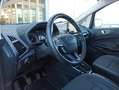 Ford EcoSport Titanium 1,0 Ltr. Schwarz - thumbnail 11