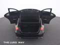 Mercedes-Benz E 300 e AMG+SUPERSCREEN+PANO+AHK+FAHRASS+KEYLESS Negru - thumbnail 14