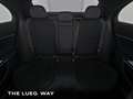 Mercedes-Benz E 300 e AMG+SUPERSCREEN+PANO+AHK+FAHRASS+KEYLESS Negru - thumbnail 6