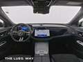 Mercedes-Benz E 300 e AMG+SUPERSCREEN+PANO+AHK+FAHRASS+KEYLESS Negru - thumbnail 4