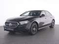 Mercedes-Benz E 300 e AMG+SUPERSCREEN+PANO+AHK+FAHRASS+KEYLESS Negru - thumbnail 2