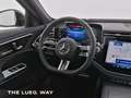 Mercedes-Benz E 300 e AMG+SUPERSCREEN+PANO+AHK+FAHRASS+KEYLESS Negru - thumbnail 5