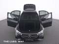 Mercedes-Benz E 300 e AMG+SUPERSCREEN+PANO+AHK+FAHRASS+KEYLESS Negru - thumbnail 13
